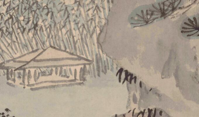 爱思助手的功能与安全使用全解析：新手必知的实用科普指南